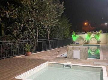 Apartamento · 52m² · 2 Quartos · 1 Vaga · Apartamento, Vila Helena, Sorocaba, SP