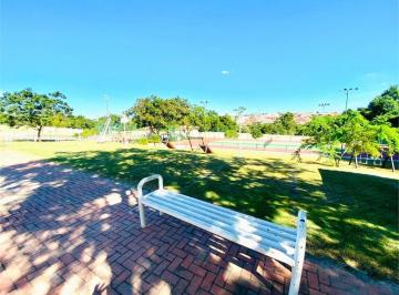 Casa · 250m² · Loteamento, Cajuru do Sul, Sorocaba, SP