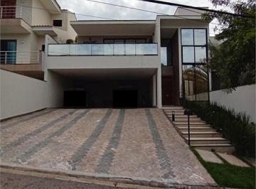 Casa · 350m² · 4 Quartos · 6 Vagas · Linda Casa à Venda em Sorocaba-SP, Bairro Aparecidinha! 4 Quartos, 4 Suítes, 2 Salas, 7 Banheiros, 6