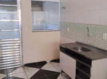 Casa · 69m² · 2 Quartos · 1 Vaga · Casa, Vila Nova Sorocaba, Sorocaba, SP