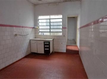 Casa · 63m² · 2 Quartos · Casa, Vila Leão, Sorocaba, SP