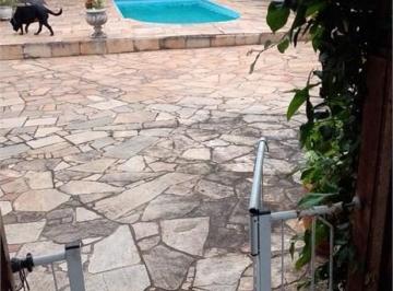 Terreno · 496m² · 3 Vagas · Terreno, Jardim Europa, Sorocaba, SP