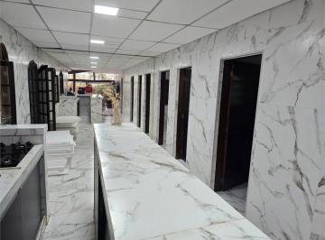 Rural · 600m² · 2 Quartos · Chácara à venda em Itu-SP, bairro Área Rural, 2 quartos, 1 sala, 2 banheiros, 600m² de área. Aprovei