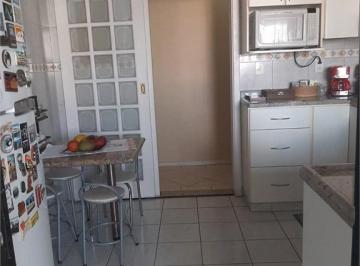 Apartamento · 112m² · 3 Quartos · 2 Vagas · Apartamento, Centro, Sorocaba, SP