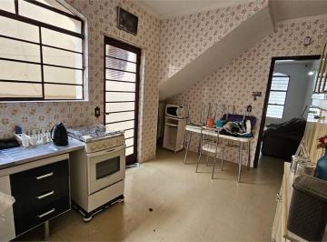 Casa · 199m² · 3 Quartos · 2 Vagas · Casa, Centro, Sorocaba, SP