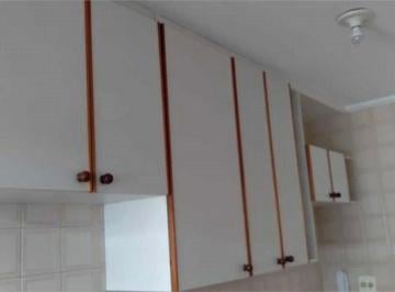 Apartamento · 48m² · 2 Quartos · 1 Vaga · Apartamento, Vila Haro, Sorocaba, SP
