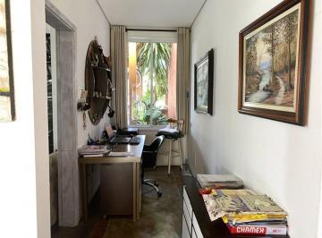 Casa · 700m² · 4 Quartos · 4 Vagas · Casa, Terras de Arieta, Sorocaba, SP