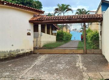 Casa · 72m² · 2 Quartos · 2 Vagas · Casa, Vila Nova Sorocaba, Sorocaba, SP