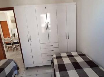 Apartamento · 64m² · 2 Quartos · 1 Vaga · Apartamento, Bairro da Vossoroca, Sorocaba, SP