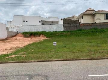 Casa · 380m² · Loteamento, Além Ponte, Sorocaba, SP