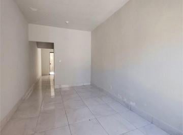 Casa · 62m² · 2 Quartos · 1 Vaga · Casa, Vila Almeida, Sorocaba, SP