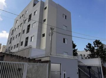 Apartamento · 87m² · 3 Quartos · 3 Vagas · Apartamento de 3 quartos no Jardim do Paço, Sorocaba-SP: 1 suíte, 2 salas, 3 banheiros, 3 vagas de g