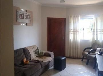 Casa · 150m² · 3 Quartos · 5 Vagas · Casa, Vila Mineirão, Sorocaba, SP