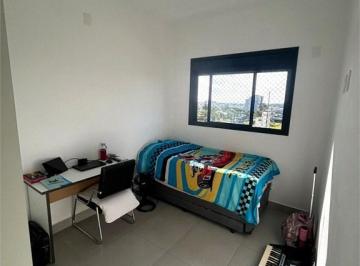 Apartamento · 94m² · 3 Quartos · 2 Vagas · Apartamento, Além Ponte, Sorocaba, SP