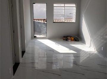 Comercial · 105m² · 2 Vagas · Salas, Vila Leão, Sorocaba, SP
