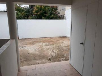 Comercial · 211m² · 4 Quartos · 4 Vagas · Casa, Vila Santana, Sorocaba, SP