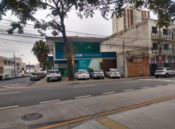 Comercial · 380m² · 4 Vagas · Casa, Centro, Sorocaba, SP
