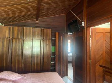 Casa · 400m² · 3 Quartos · 3 Vagas · Rural, Centro, Araçoiaba da Serra, SP
