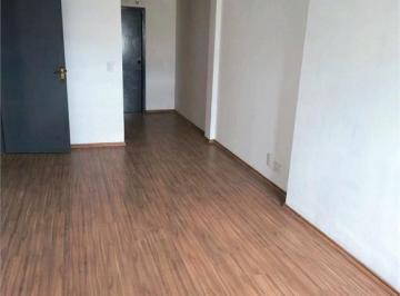 Apartamento · 300m² · 3 Quartos · 3 Vagas · Apartamento, Vila Trujillo, Sorocaba, SP