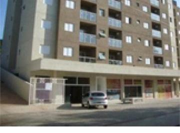 Comercial · 114m² · 2 Vagas · Salas, Chácaras Reunidas São Jorge, Sorocaba, SP