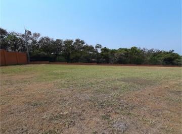 Casa · 560m² · Loteamento, Vila Martins, Itu, SP