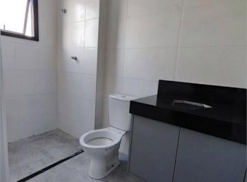 Apartamento · 61m² · 2 Quartos · 1 Vaga · Apartamento, Jardim América, Sorocaba, SP