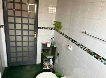 Casa · 250m² · 2 Quartos · 4 Vagas · Rural, Itu Novo Centro, Itu, SP