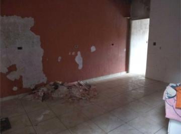 Casa · 500m² · 3 Quartos · 2 Vagas · Casa, Jardim Califórnia, Sorocaba, SP