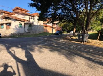 Casa · 325m² · 4 Quartos · 4 Vagas · Casa, Parque Campolim, Sorocaba, SP