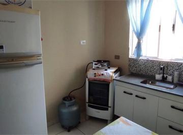 Casa · 200m² · 5 Quartos · 4 Vagas · Casa, Parque São Bento, Sorocaba, SP