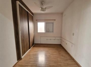 Casa · 80m² · 3 Quartos · 2 Vagas · Casa, Ipatinga, Sorocaba, SP