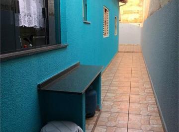 Casa · 98m² · 2 Quartos · 2 Vagas · Casa, Jardim Santa Esmeralda, Sorocaba, SP