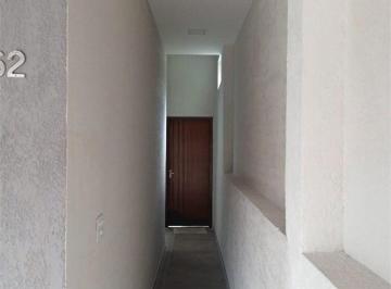 Casa · 111m² · 3 Quartos · 2 Vagas · Casa, Jardim Wanel Ville V, Sorocaba, SP