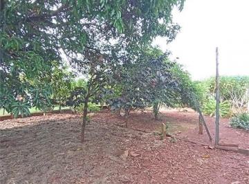 Casa · 114m² · 1 Quarto · 4 Vagas · Rural, Jundiaquara, Araçoiaba da Serra, SP