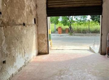 Comercial · 23m² · Salão, Jardim Capitão, Sorocaba, SP