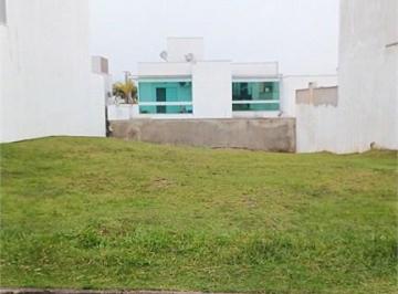Casa · 300m² · Loteamento, Loteamento Aldeia da Mata, Votorantim, SP