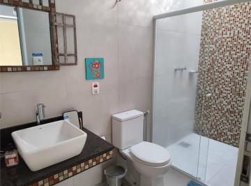 Terreno · 420m² · Terreno, Jardim Residencial Vicente de Moraes, Sorocaba, SP
