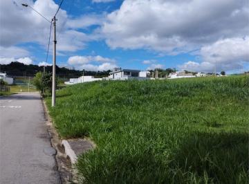 Casa · 360m² · Loteamento, Além Ponte, Sorocaba, SP