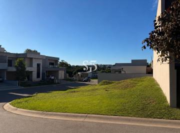 Foto 11 · Excelente Terreno de Esquina à Venda - Valinhos,SP - Excelente localização e infraestrutura de lazer