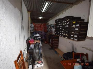 Comercial · 28m² · 5 Vagas · Salas, Vila Helena, Sorocaba, SP