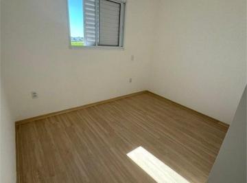 Apartamento · 63m² · 2 Quartos · 1 Vaga · Apartamento, Jardim São Carlos, Sorocaba, SP
