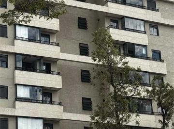 Apartamento · 69m² · 2 Quartos · 2 Vagas · Apartamento, Jardim América, Sorocaba, SP