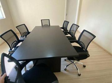 Comercial · 25m² · Salas, Centro, Sorocaba, SP