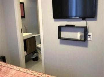 Apartamento · 55m² · 2 Quartos · 1 Vaga · Apartamento, Vila Guilherme, Votorantim, SP
