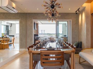 Apartamento · 314m² · 4 Quartos · 4 Vagas · Apartamento, Parque Campolim, Sorocaba, SP