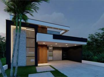 Casa · 181m² · 3 Quartos · 2 Vagas · Imperdível: Casa à venda em Sorocaba-SP, Aparecidinha - 3 quartos, 3 suítes, 2 salas, 1 banheiro, 2 
