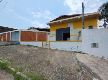 Casa · 189m² · 2 Quartos · 3 Vagas · Imperdível Casa para Venda ou Locação em Sorocaba-SP, Bairro Jardim dos Estados - 2 Quartos, 1 Sala,