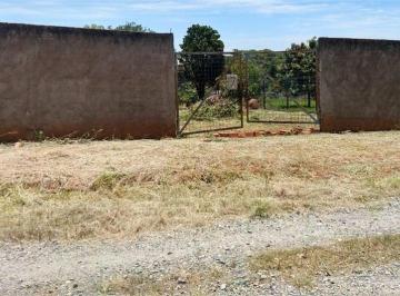 Terreno · 412m² · Terreno, Centro, Araçoiaba da Serra, SP