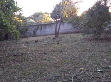 Terreno · 1200m² · Terreno à venda em Sorocaba-SP, Jardim Bandeirantes: 1.200m² de oportunidade imperdível!