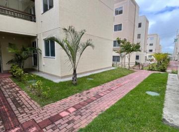 Apartamento de 2 quartos, Caruaru · Apartamento de com 2 quartos para aluguel em Indianópolis